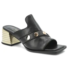 klapki-danda-s-barski-cr61-3063-black