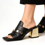 klapki-danda-s-barski-cr61-3063-black-stan-nowy