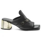 klapki-danda-s-barski-cr61-3063-black-marka-s-barski