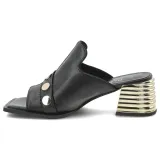 klapki-danda-s-barski-cr61-3063-black-plec-produkt-damski
