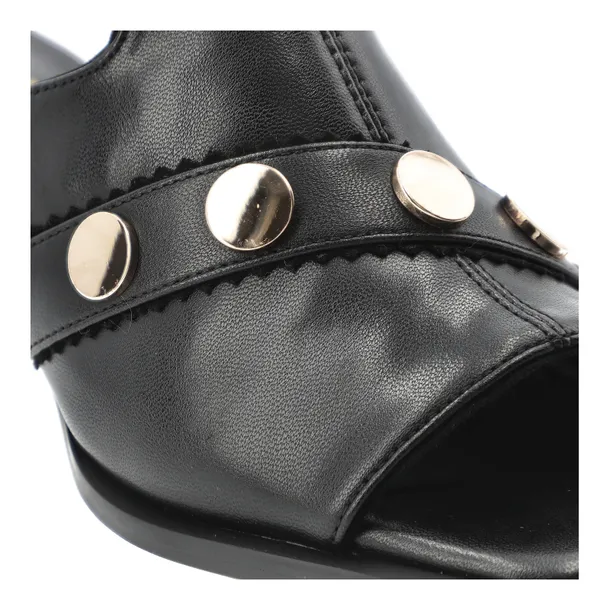 klapki-danda-s-barski-cr61-3063-black-rozmiar-37