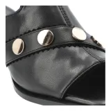 klapki-danda-s-barski-cr61-3063-black-rozmiar-37