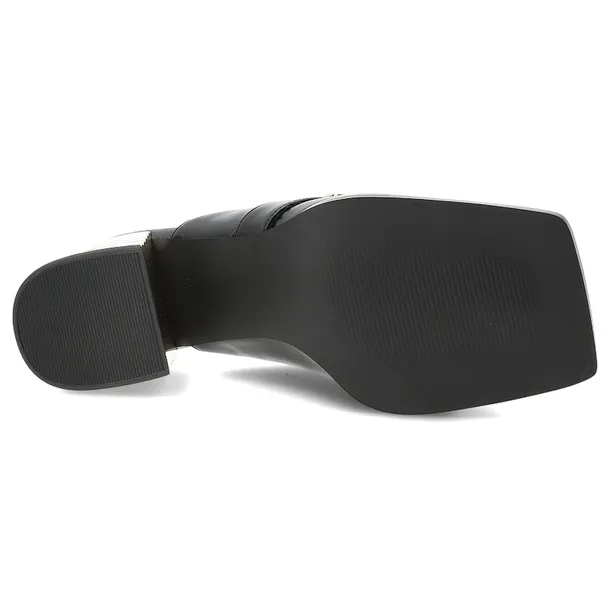klapki-danda-s-barski-cr61-3063-black-kolor-czarny