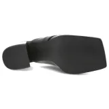 klapki-danda-s-barski-cr61-3063-black-kolor-czarny
