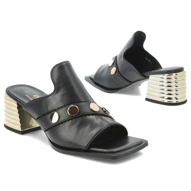 klapki-danda-s-barski-cr61-3063-black-wzor-dominujacy-bez-wzoru