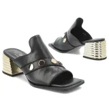 klapki-danda-s-barski-cr61-3063-black-wzor-dominujacy-bez-wzoru