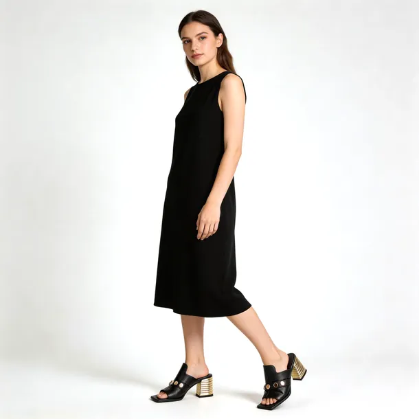 klapki-danda-s-barski-cr61-3063-black-wysokosc-obcasa-platformy-6-5-cm