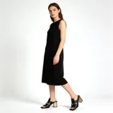 klapki-danda-s-barski-cr61-3063-black-wysokosc-obcasa-platformy-6-5-cm