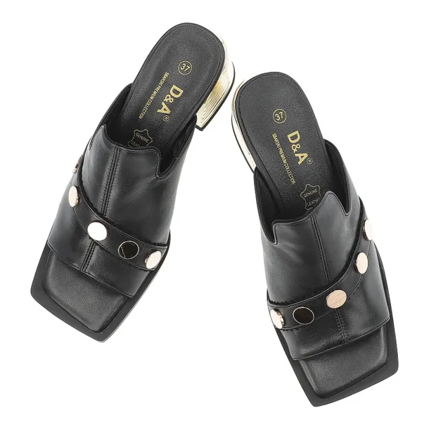 klapki-danda-s-barski-cr61-3063-black-cechy-dodatkowe-brak