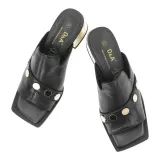 klapki-danda-s-barski-cr61-3063-black-cechy-dodatkowe-brak