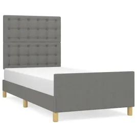 vidaxl-rama-lozka-z-zaglowkiem-ciemnoszara-90x200-cm-obita-tkanina