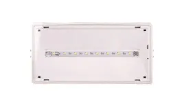 oprawa-awaryjna-exit-ip65-1w-3h-dwuzadaniowa-biala-ete-1w-c-3-sa-x-wh