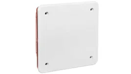 puszka-podtynkowa-z-pokrywa-seria-350-92x92x45-czerwony-bialy-ec350c1