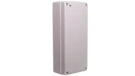 industrial-puszka-hermetyczna-n-t-abs-506x230x130-ip65-abs-industrial-2752-