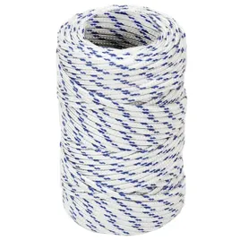 vidaxl-linka-zeglarska-biala-2-mm-500-m-polipropylen
