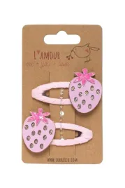 zestaw-spinek-z-truskawkami