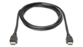 kabel-polaczeniowy-hdmi-ultra-highspeed-z-ethernetem-8k-60hz-uhd-typ-hdmi-a