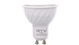 zarowka-led-gu10-75w-570lm-3000k-ac180-250v-120st-ld-pc7510-30