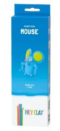 hej-clay-mysz