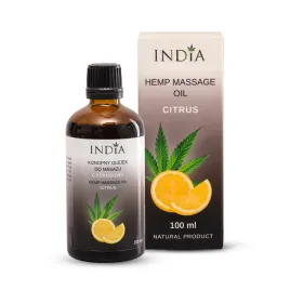 olejek-do-masazu-cytrusowy-z-olejem-konopnym-100ml-india