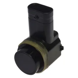 czujnik-cofania-pdc-seat-alhambra-altea-ibiza-leon