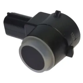 czujnik-cofania-pdc-opel-astra-corsa-zafira-saab