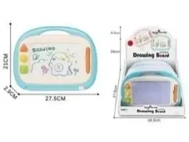 tablica-znikopis-mix