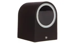 oprawa-scienna-jednokierunkowa-tiago-gu10-max-1x35w-ip54-ac220-240v-czarna