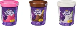 kinetic-sand-lodowa-tuba-mix