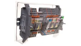 listwa-pomiarowa-lpw-20-torowa-60v-ac-rownolegla-847-837-060-1000