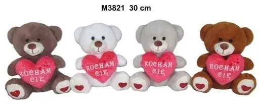 mis-z-sercem-30cm-mix