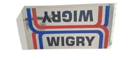 naklejka-naklejki-romet-wigry-rower-rowerowe-prl-wigry-2-szt
