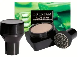 bb-cream-aloe-vera-podklad-pod-makijaz-grzybek-120-vanilla