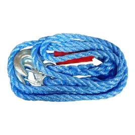 linka-holownicza-1500-2500-kg-z-hakami-dlugosc-4-metry-niebieska