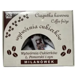 ciagutka-kawowa-pomorski-i-syn-milanowek-krowki-250-g
