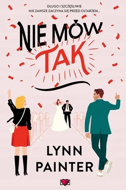 nie-mow-tak