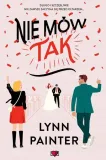 nie-mow-tak