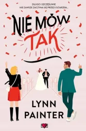 nie-mow-tak