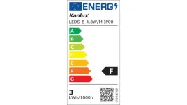 tasma-led-12v-leds-b-4-8w-m-ip00-cw-500lm-m-6500k-ip00-fpc-rolka-5mb-24518
