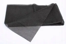 mata-uniwersalna-do-bagaznika-92x100-cm