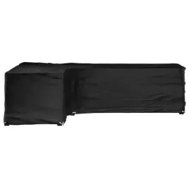 vidaxl-pokrowiec-na-narozne-meble-ogrodowe-16-oczek-210x260x80-cm