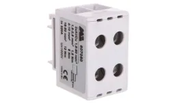 zlaczka-szynowa-2-torowa-15-50mm2-szara-euro-multiotl-50-2xal-cu-607050