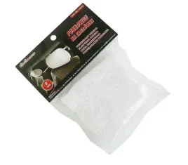 pokrowce-na-naglowki-komplet-2-szt-biale