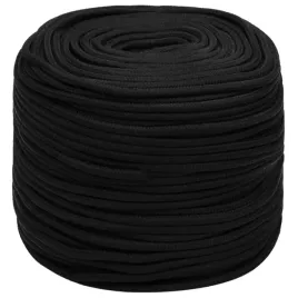 vidaxl-linka-robocza-czarna-8-mm-250-m-poliester