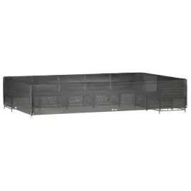 vidaxl-pokrowiec-na-meble-ogrodowe-16-oczek-325x205x60-cm-prostokat