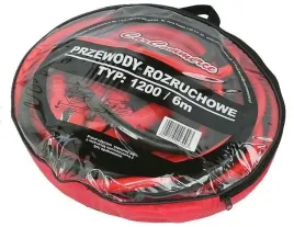 przewody-kable-rozruchowe-dlugie-6-metrow-1200a