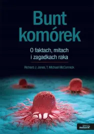 bunt-komorek-o-faktach-mitach-i-zagadkach-raka