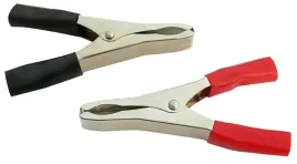 krokodylki-krokodyle-zaciski-50a-kpl-2-szt