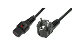 kabel-polaczeniowy-zasilajacy-z-blokada-iec-lock-schuko-katowy-c13-prosty-m