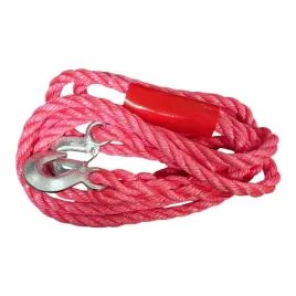 linka-holownicza-2500-3500-kg-z-hakami-dlugosc-4-metry